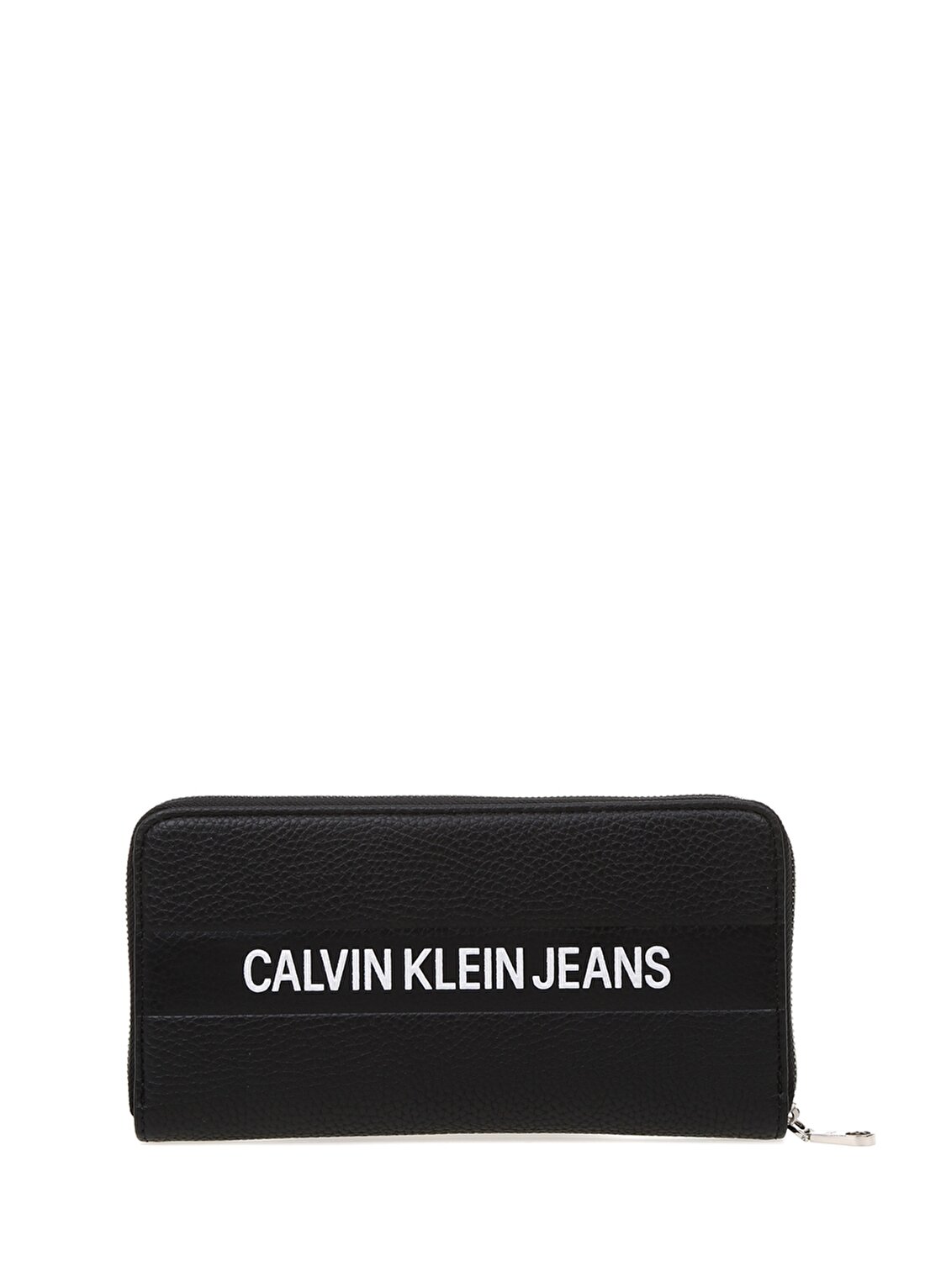 Calvin Klein Cüzdan