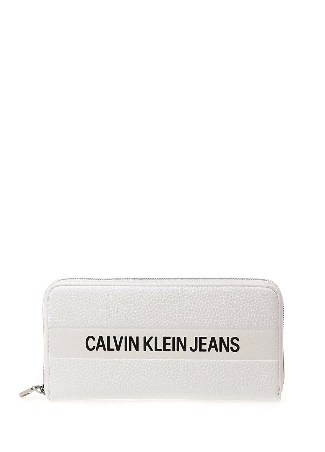 Calvin Klein Cüzdan