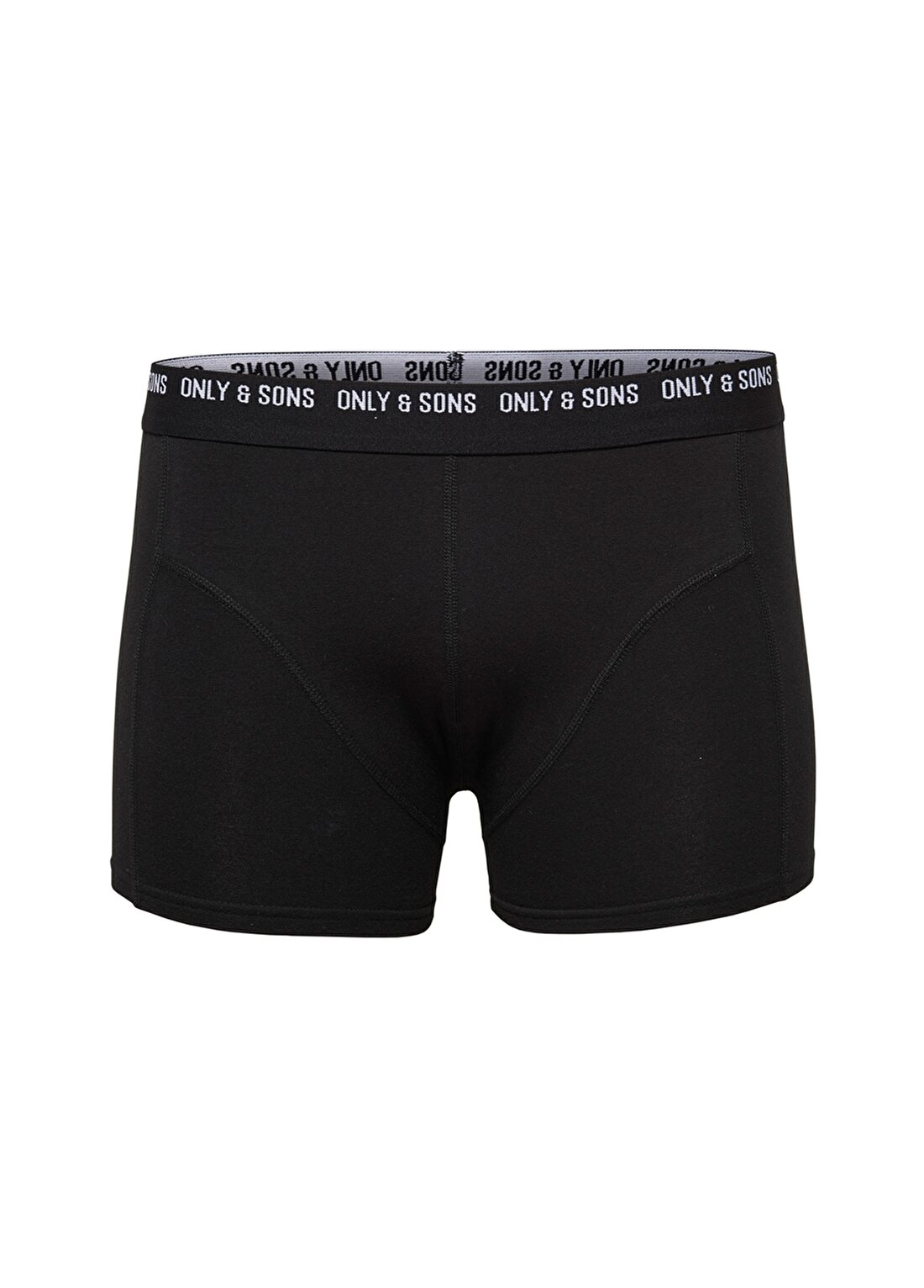 Only & Sons Boxer