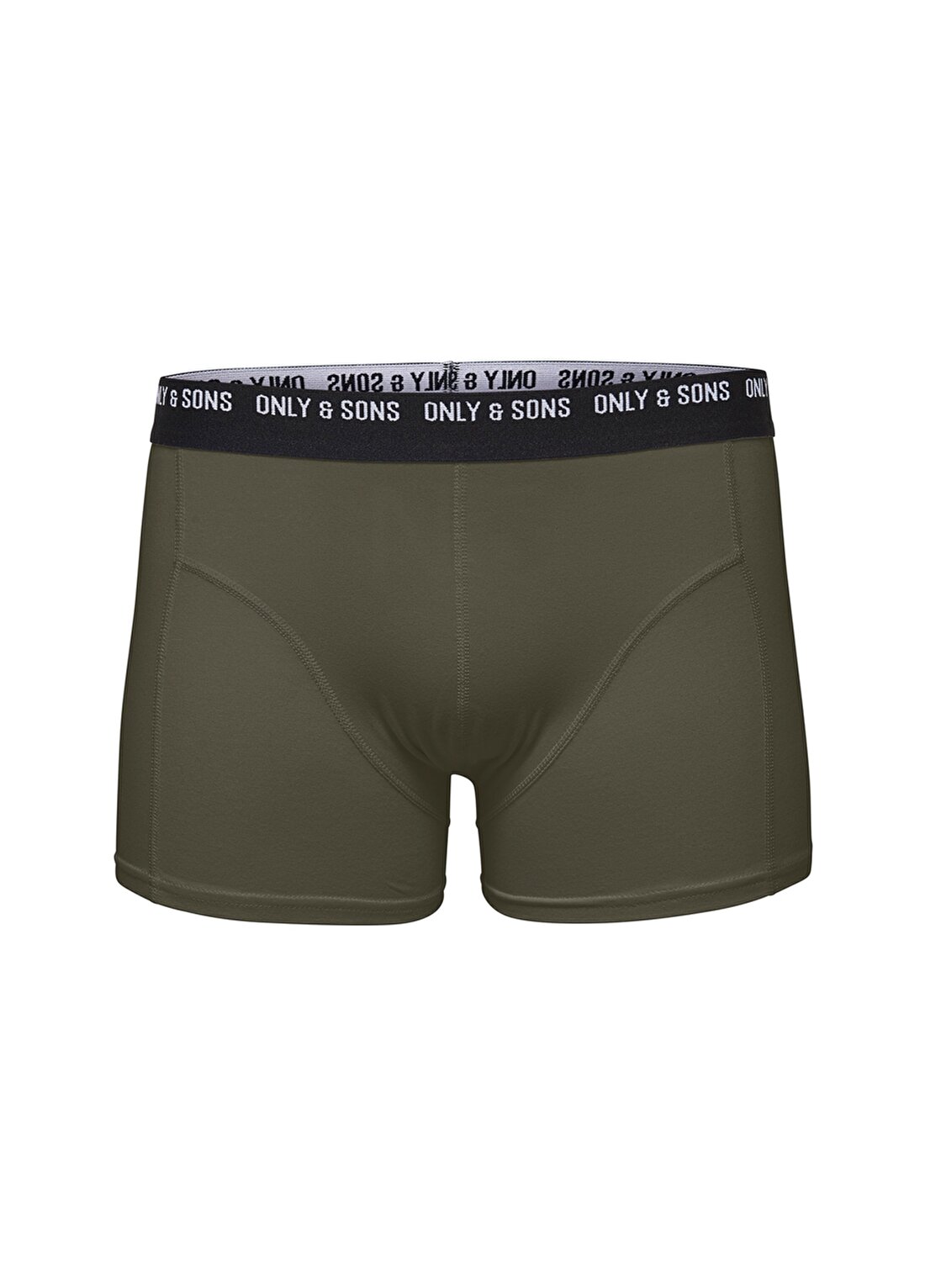 Only & Sons Boxer