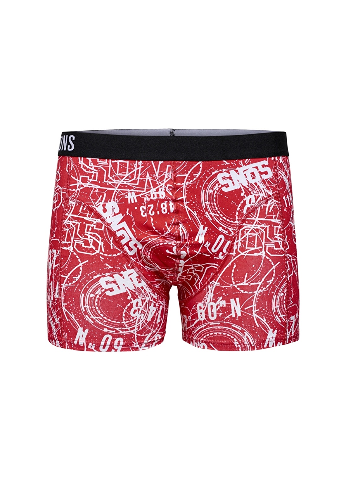 Only & Sons Boxer