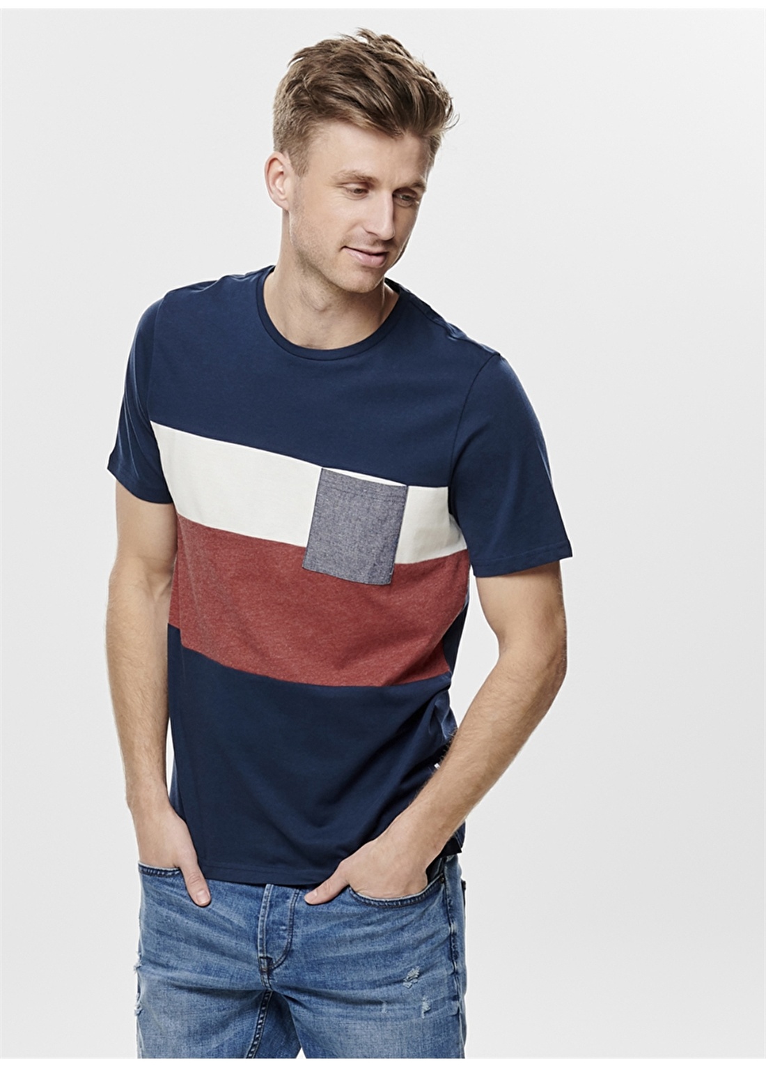 Only & Sons T-Shirt