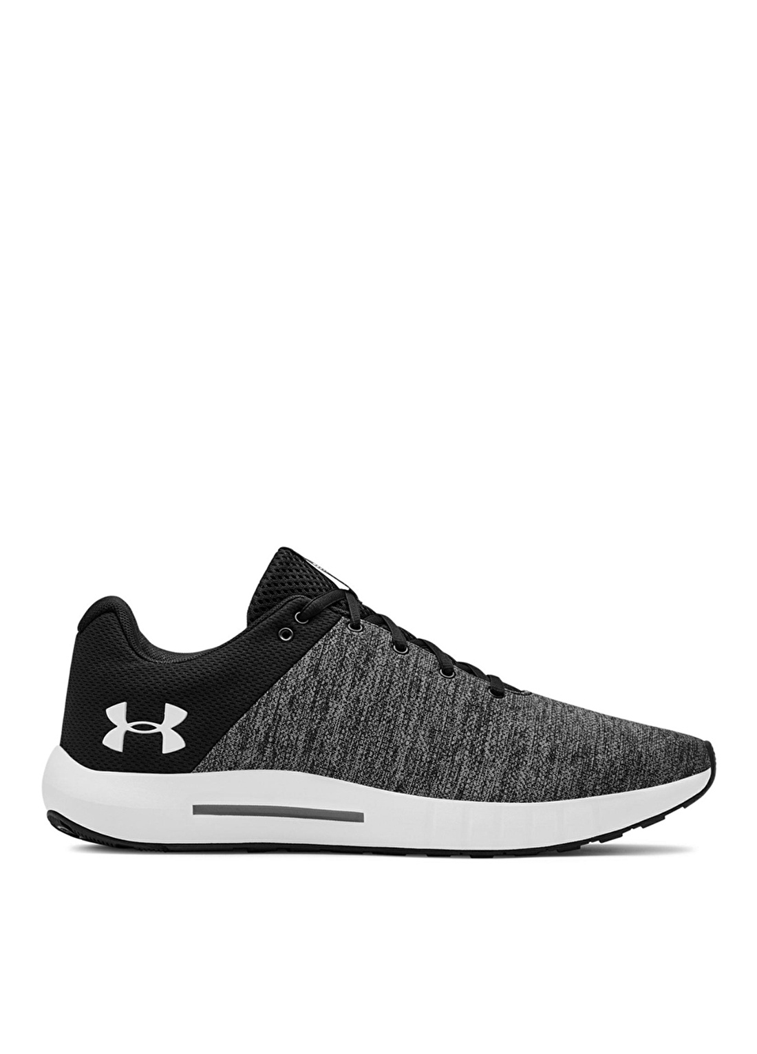 Under Armour Micro G Pursuit Twist Koşu Ayakkabısı