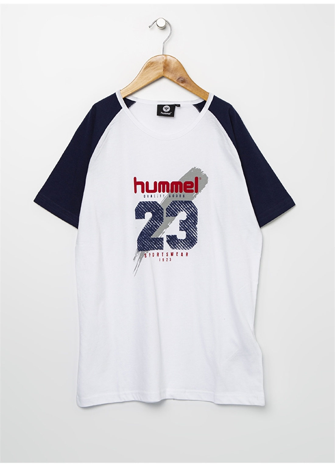 Hummel T-Shirt