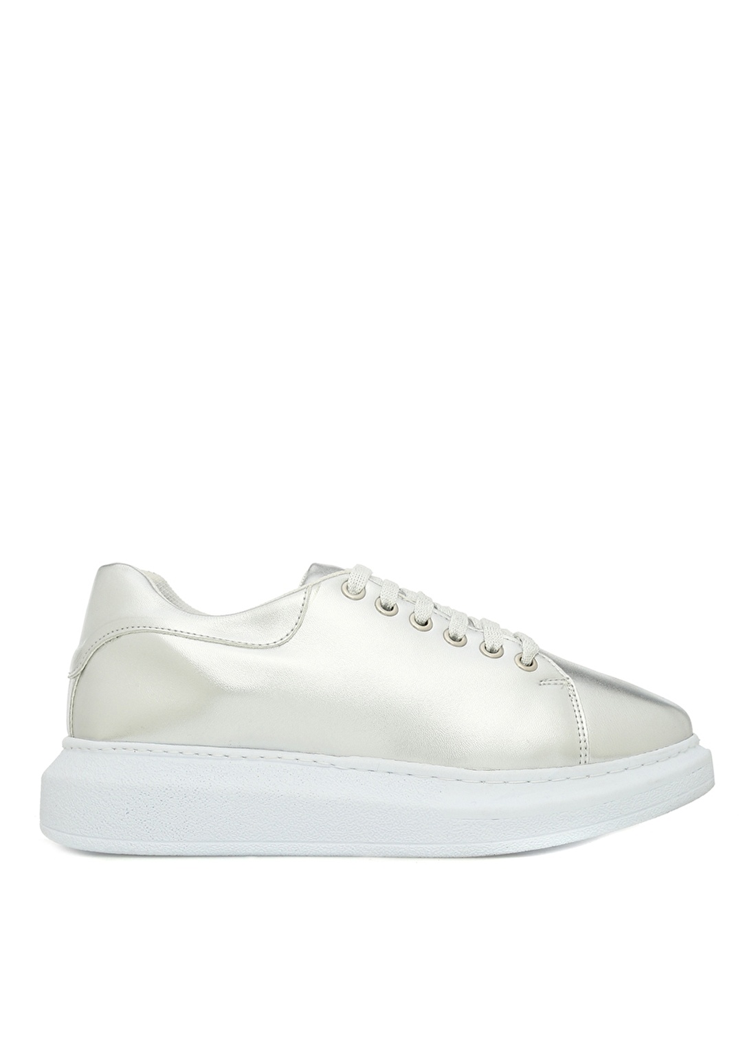 Divarese Sneaker