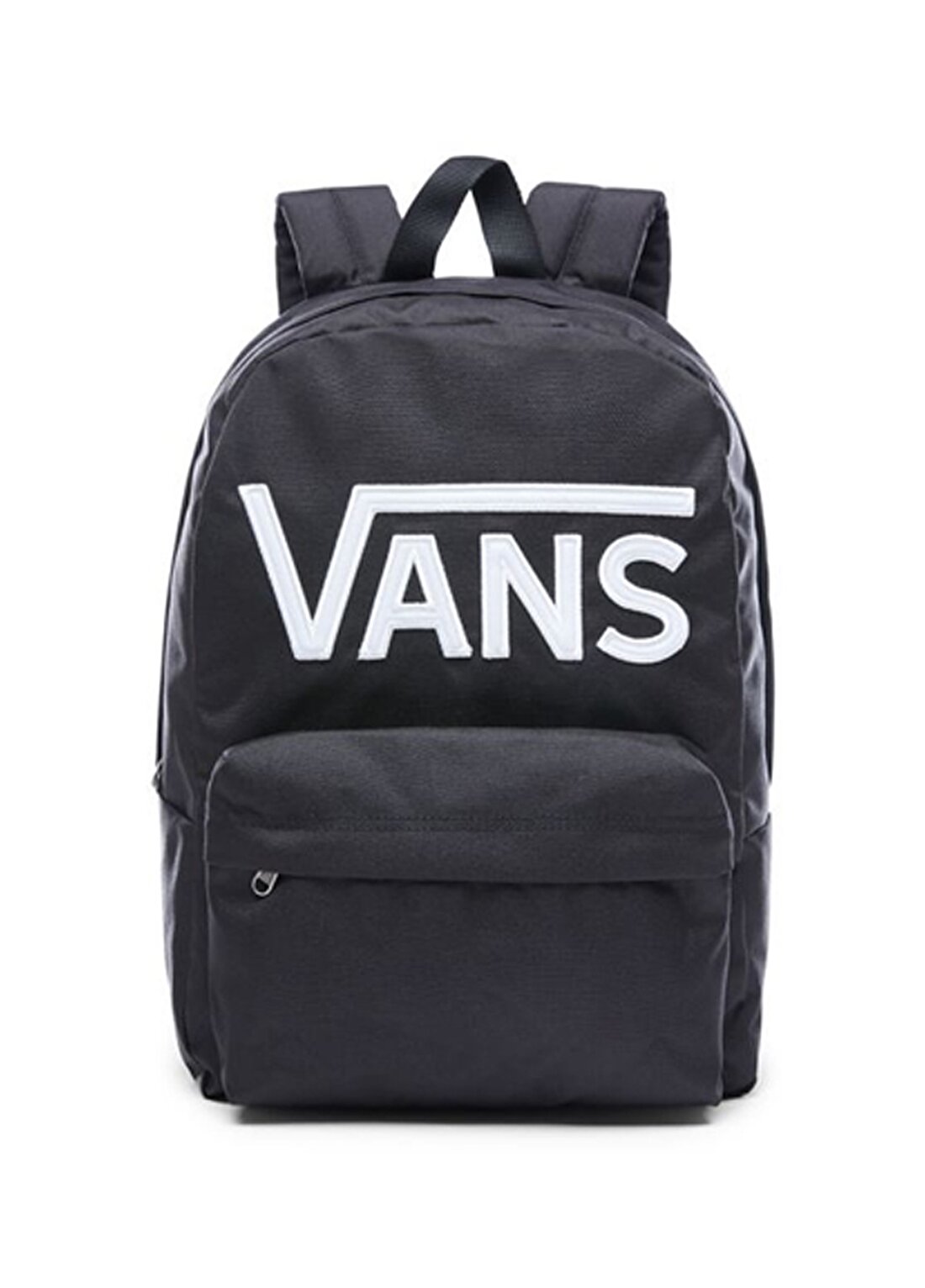 Vans New Skool Backpack Boys Sırt Çantası