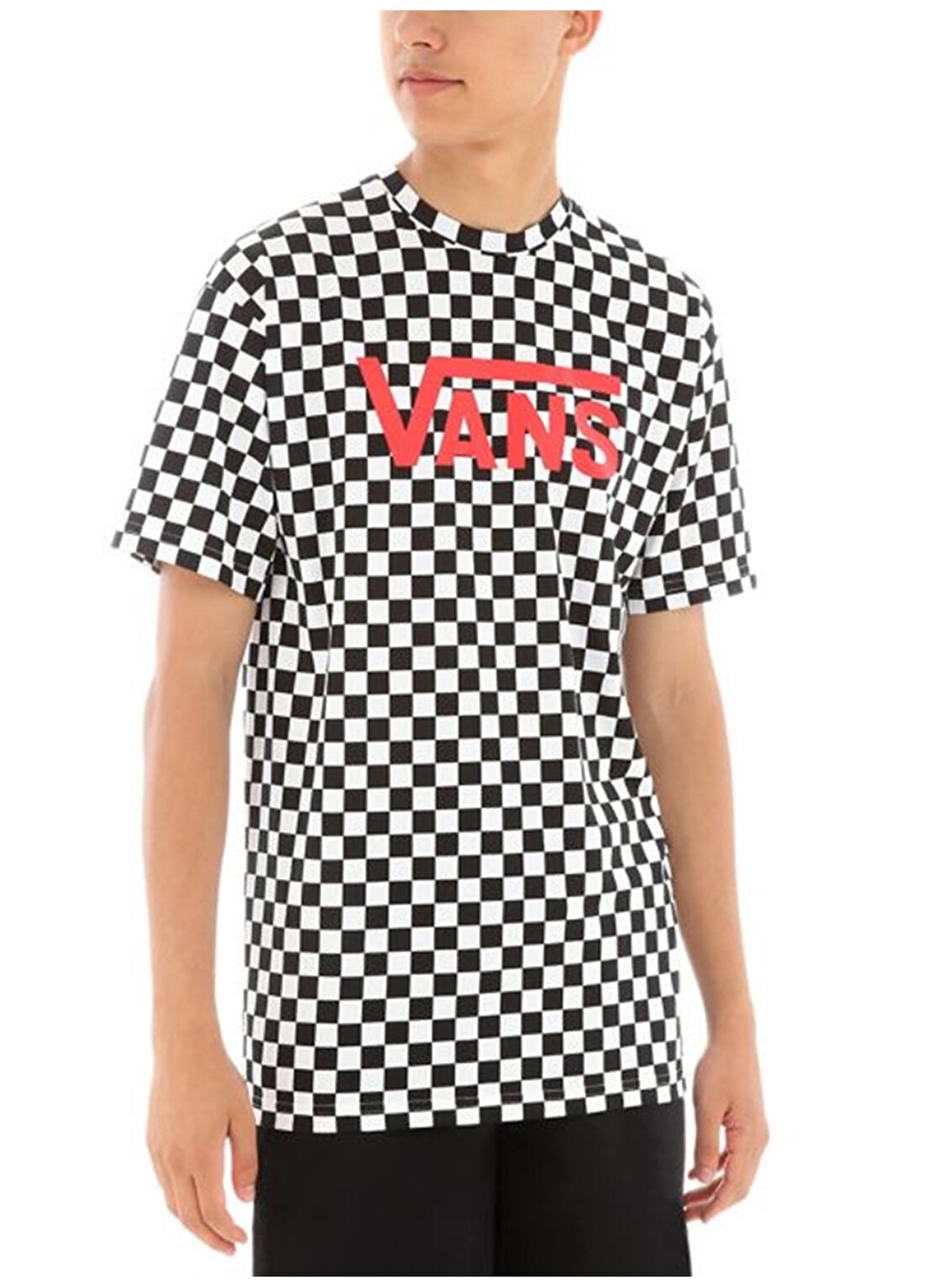 Vans Classic T-Shirt