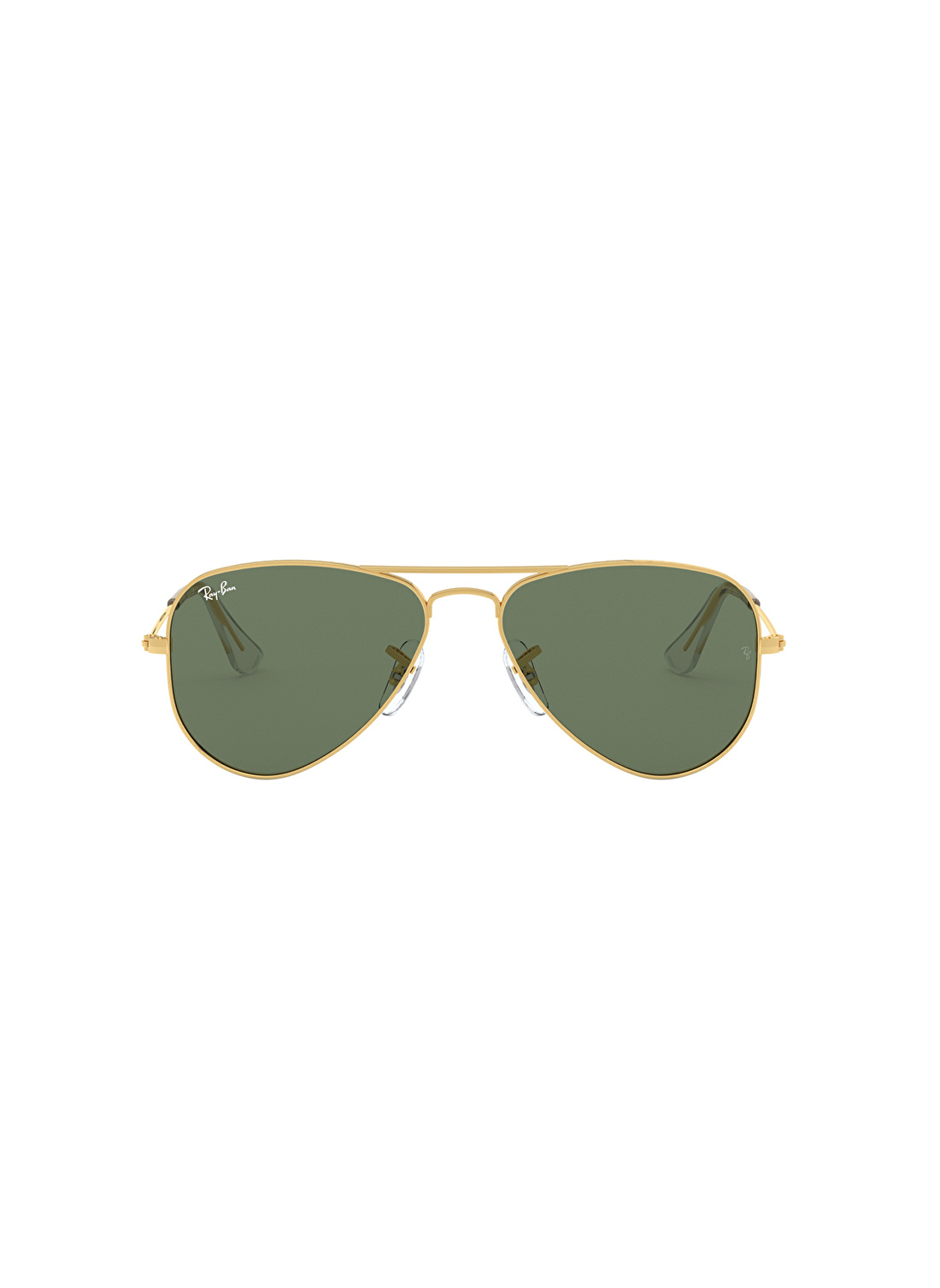 Ray-Ban Unisex Çocuk Güneş Gözlüğü 0RJ9506S