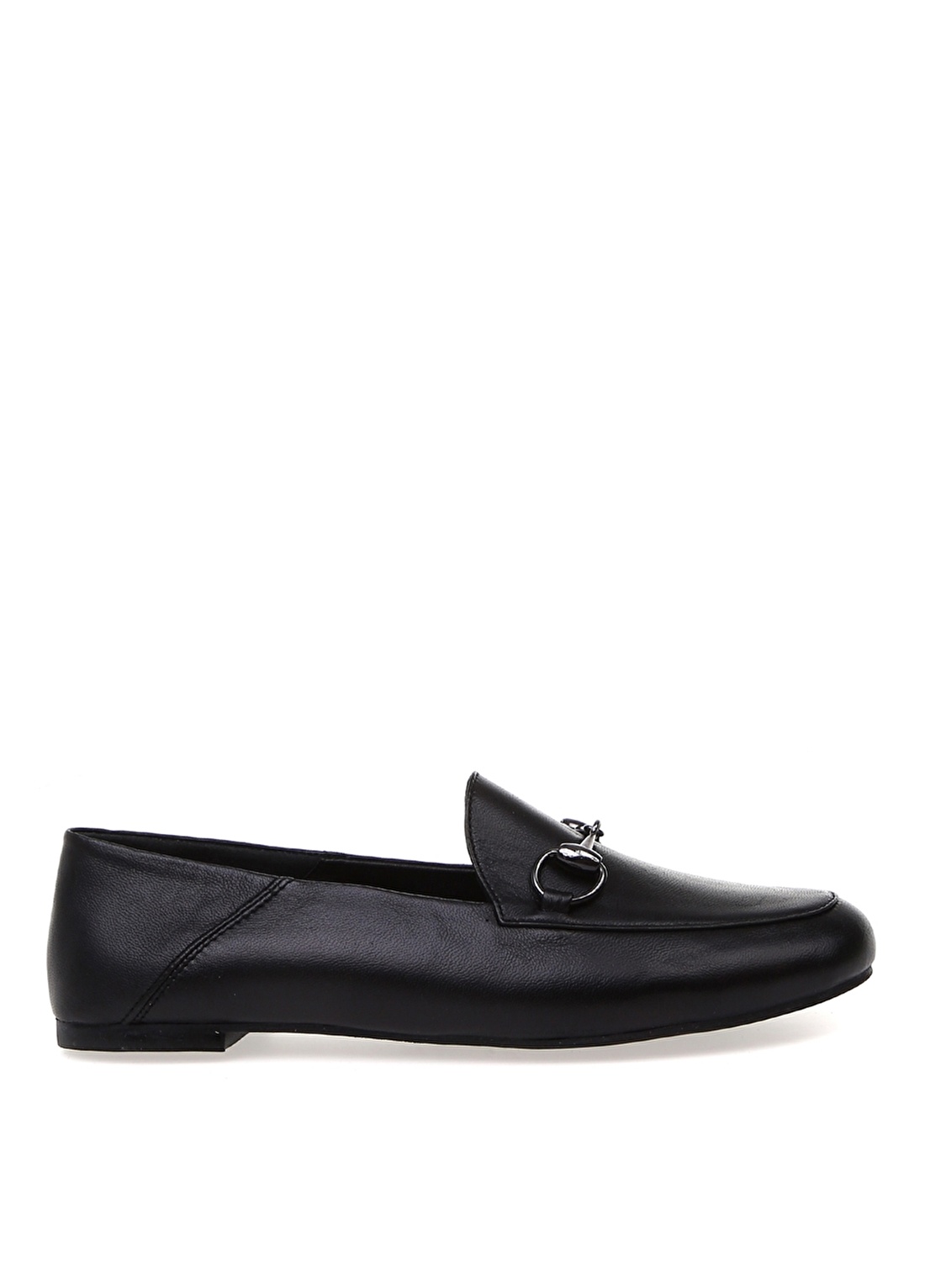 Greyder Loafer