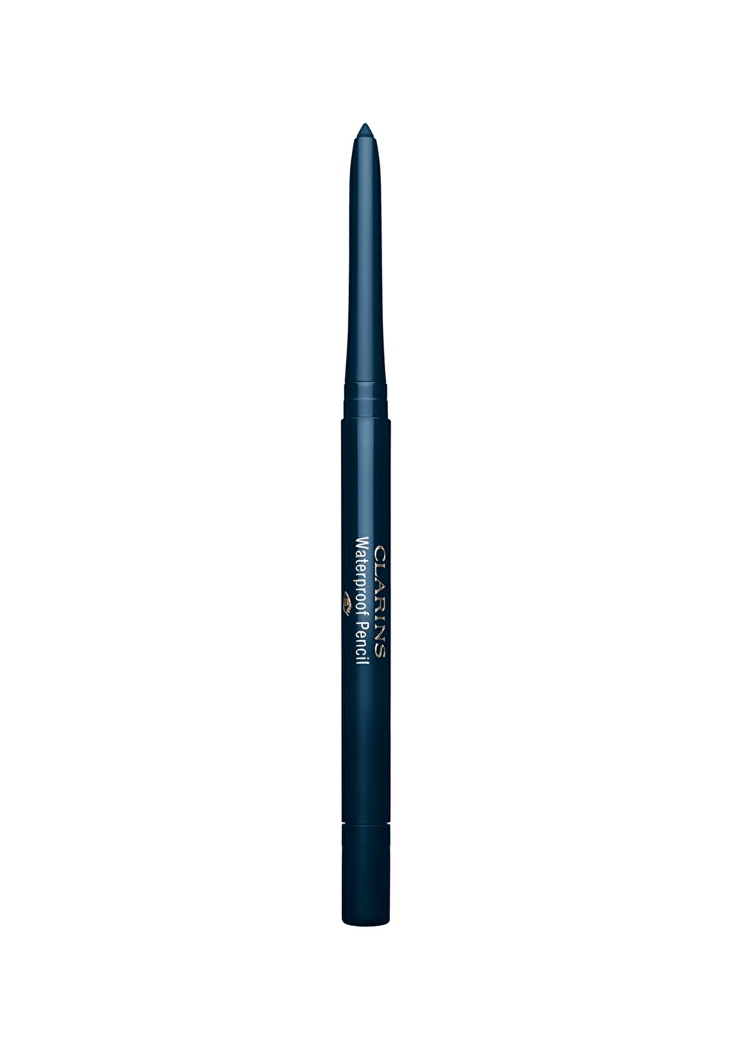 Clarins Waterproof Eye Pencil 03 Bleu / Blue Göz Kalemi