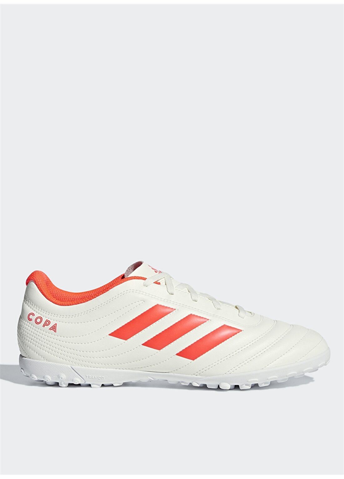 Adidas D98070 Copa 19.4 Tf Futbol Ayakkabısı