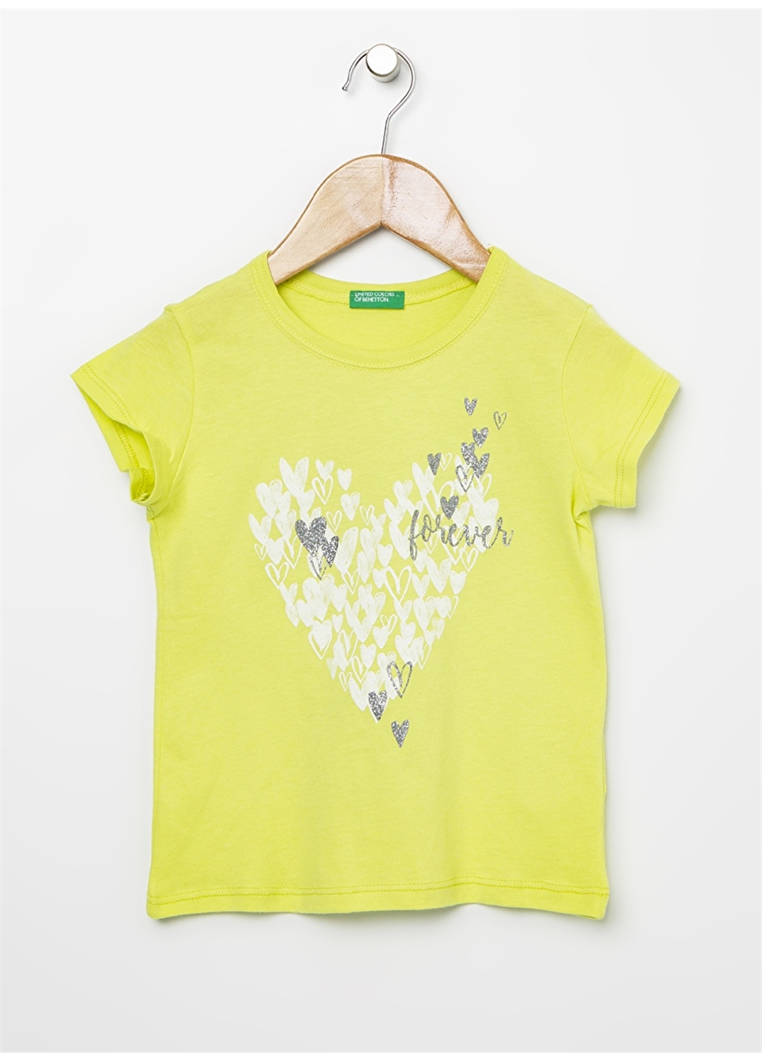 Benetton T-Shirt