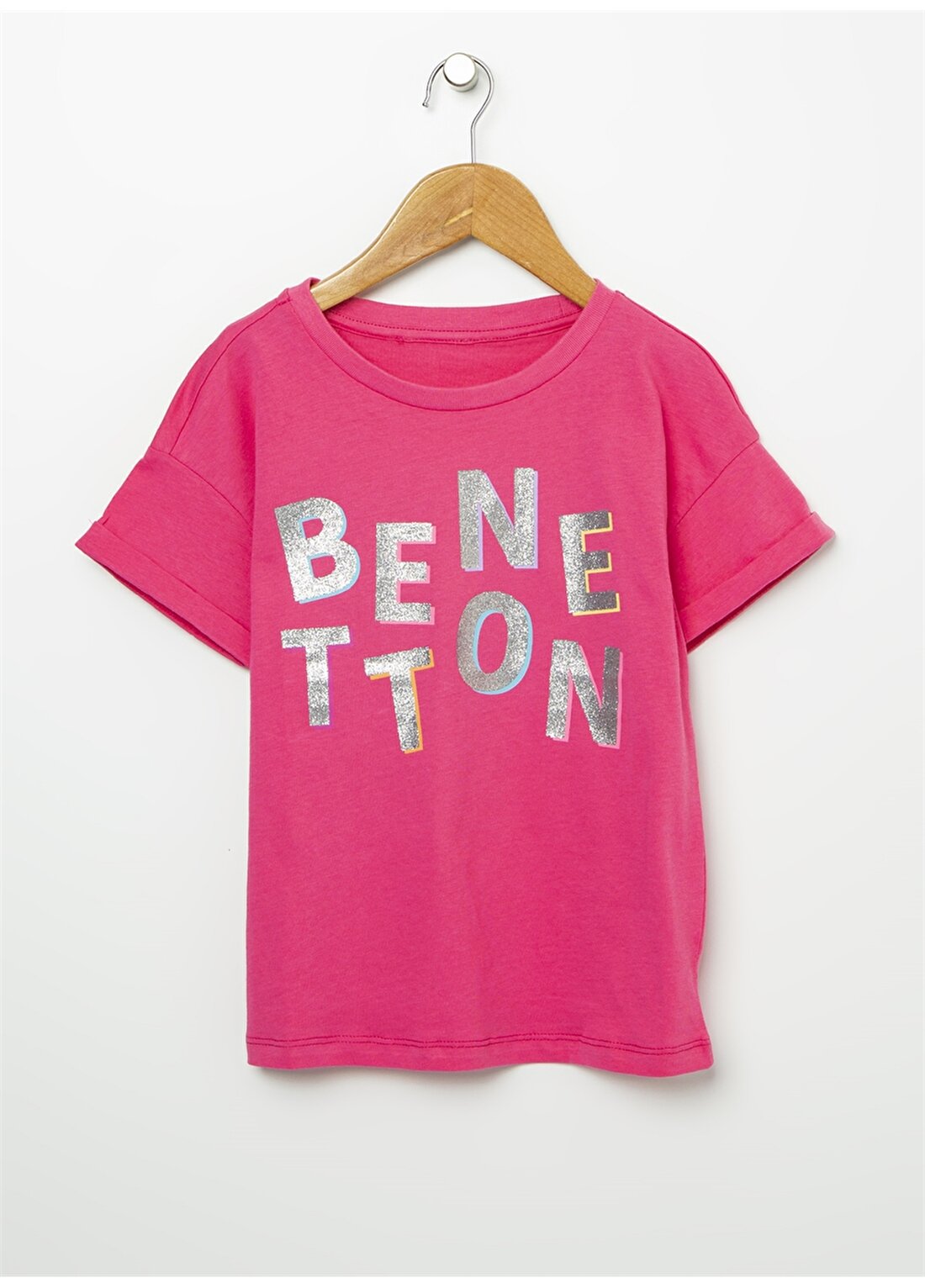 Benetton T-Shirt