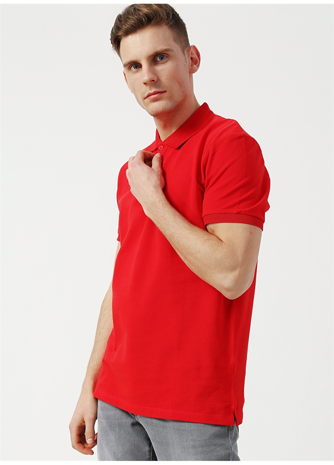 Altinyildiz Classic T-Shirt