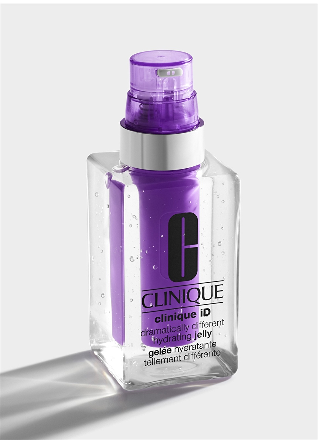 Clinique Id Lines And Wrinkles