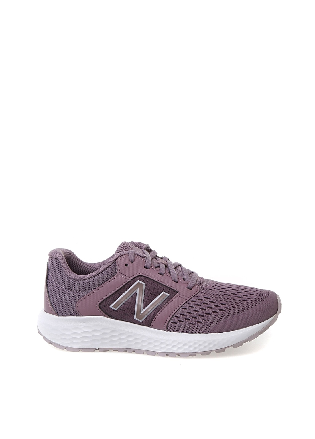 New Balance 521 Comfort Ride Koşu Ayakkabısı