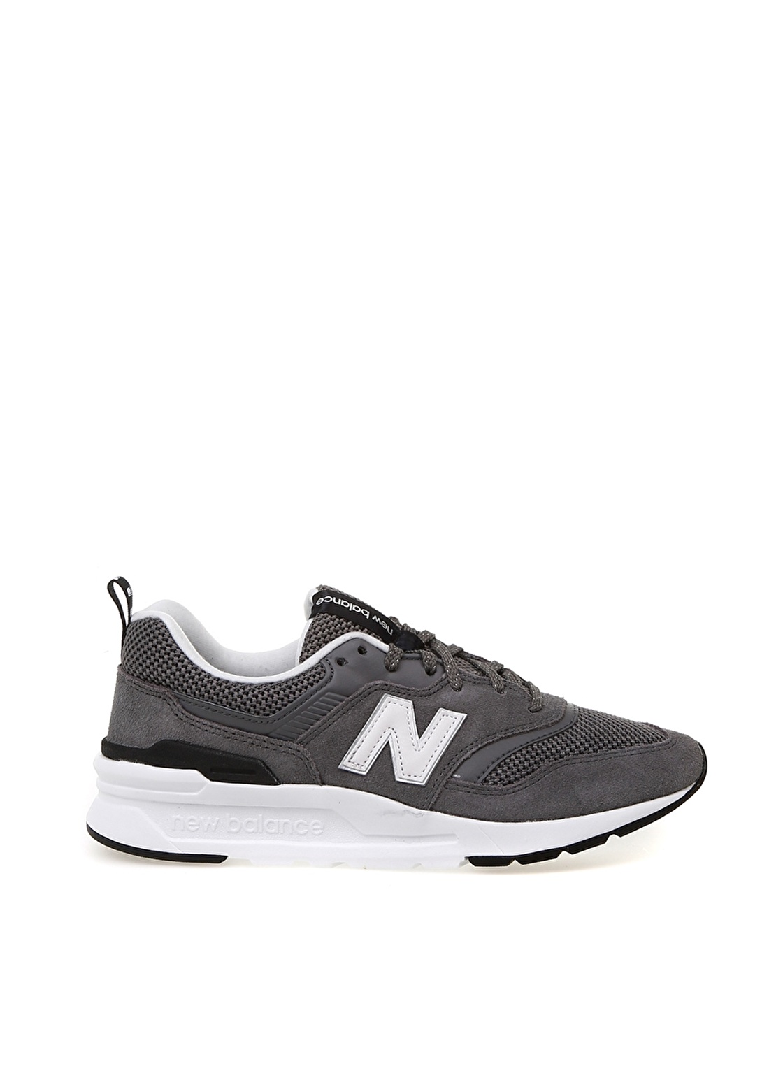 New Balance 997 Urban Pack Lifestyle Ayakkabı