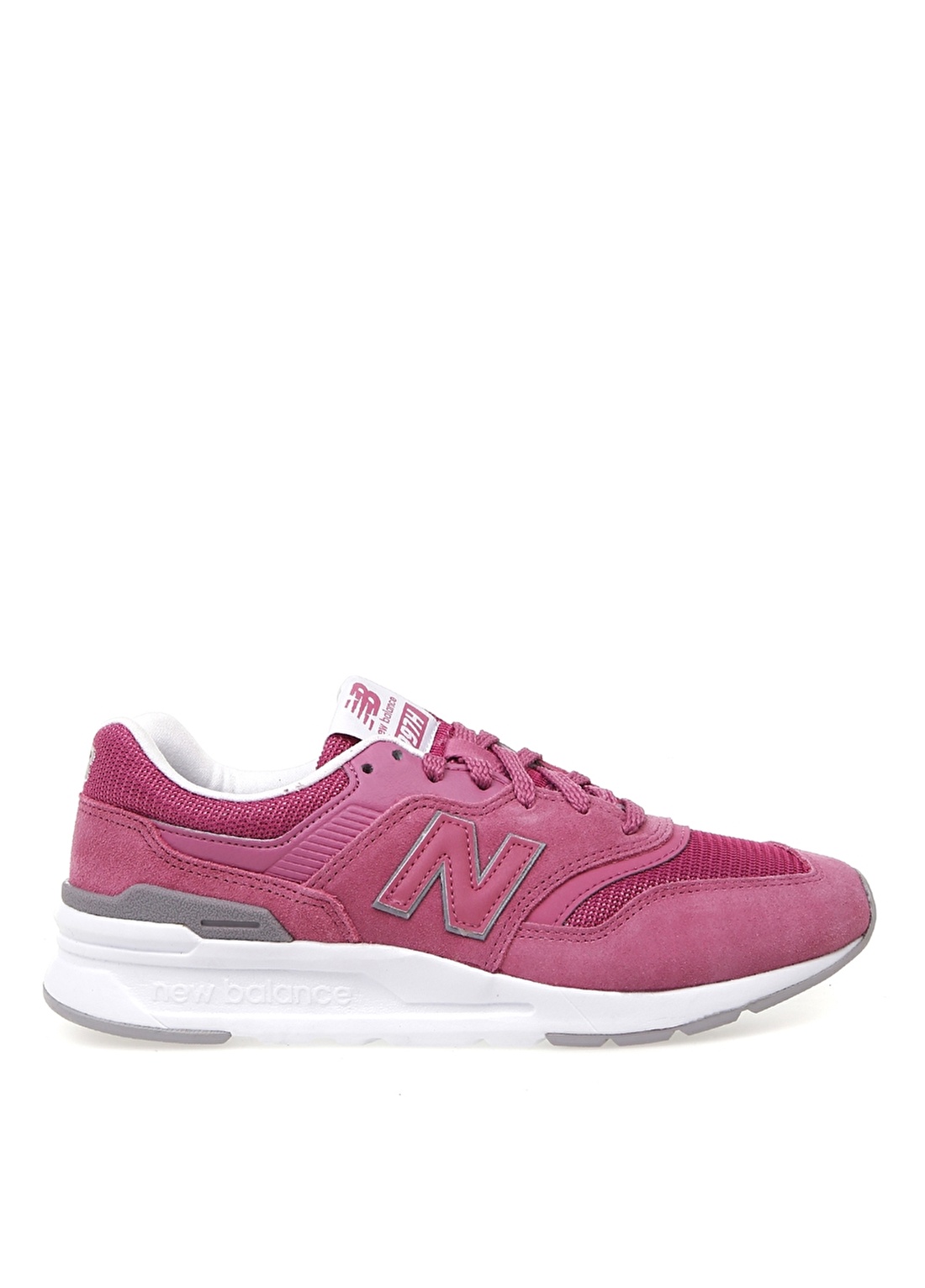 New Balance 997 Classic Essential Lifestyle Ayakkabı