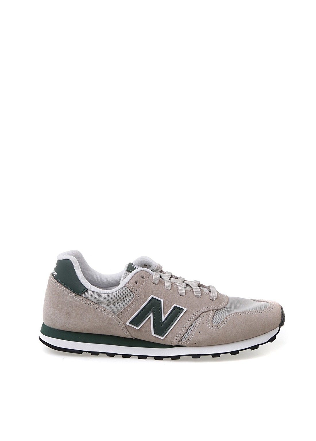 New Balance 373 Lifestyle Ayakkabı