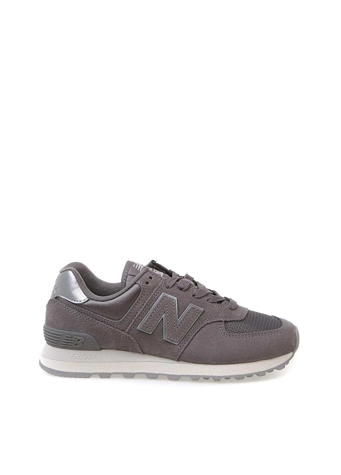 New Balance ML574 Lifestyle Ayakkabı