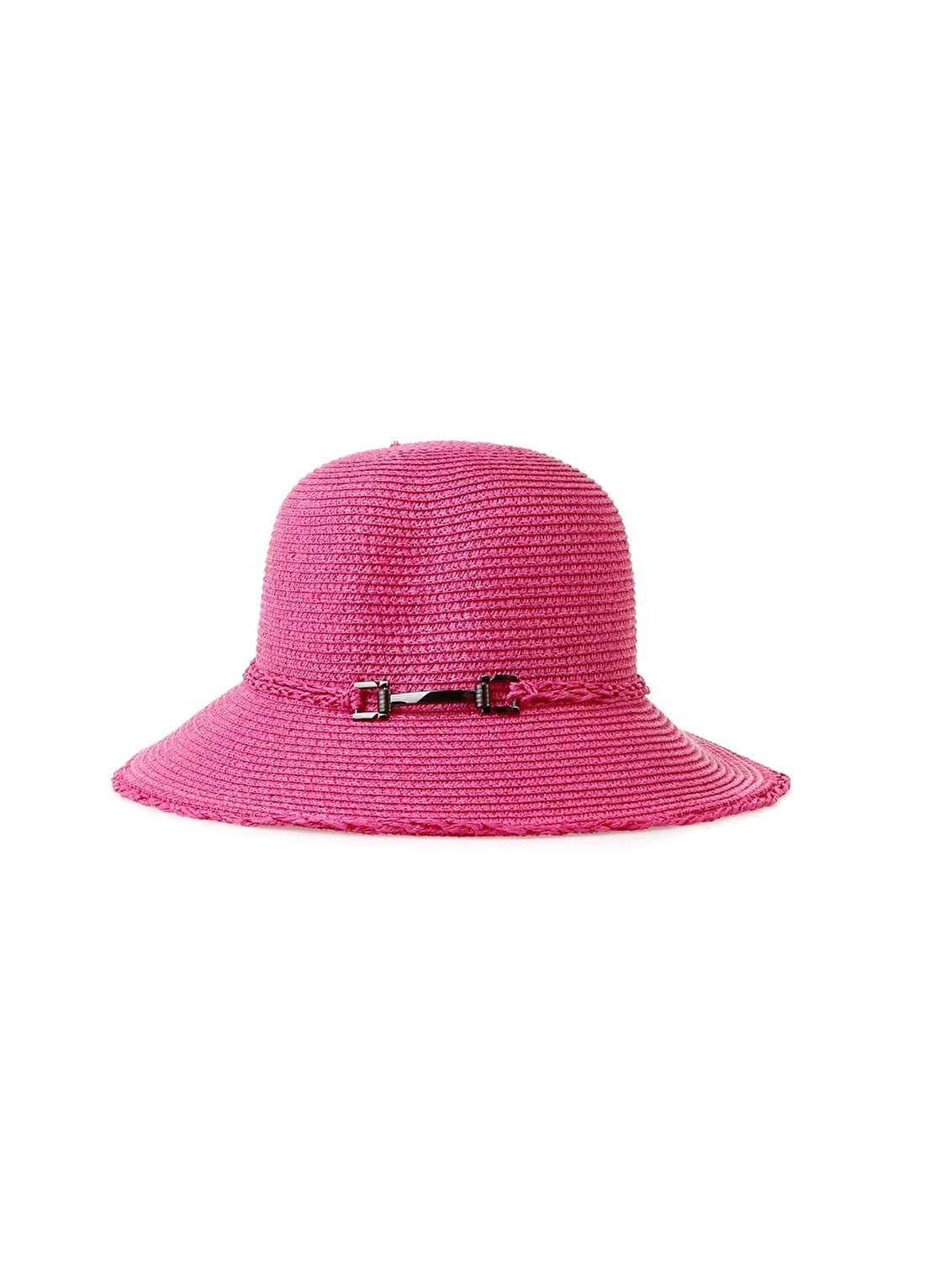 Bay Şapkaci 1613 Çok Renkli Kadın Şapka