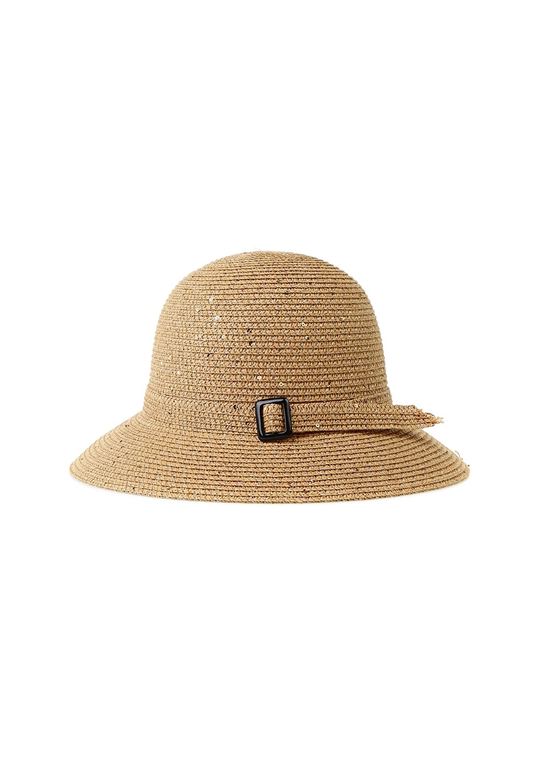 Bay Şapkaci 1295 Çok Renkli Kadın Şapka