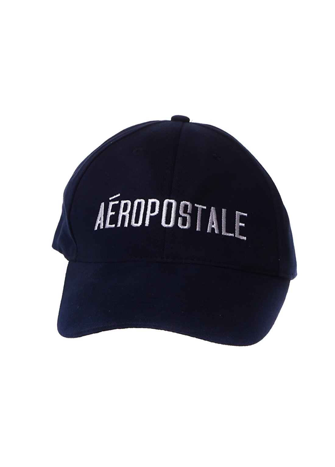 Aeropostale Lacivert Şapka