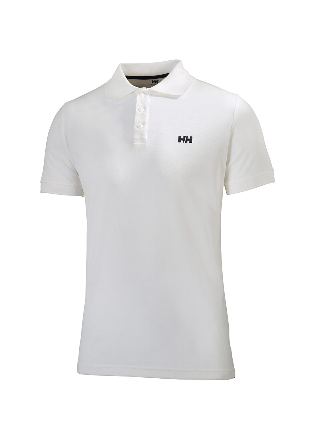 Helly Hansen HHA.50584 Beyaz Erkek Polo T-Shirt