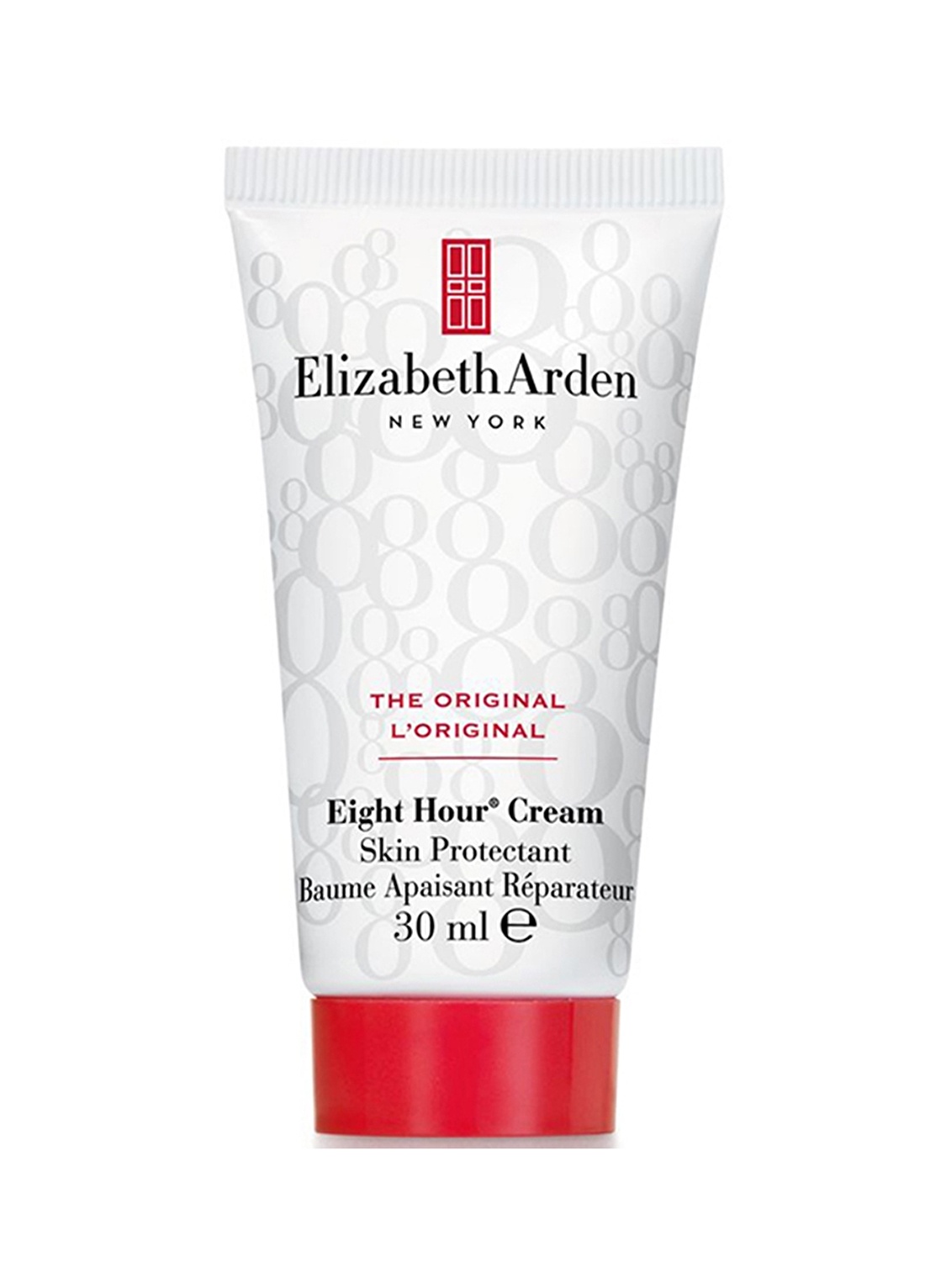 Elizabeth Arden 30 Ml Onarıcı Krem