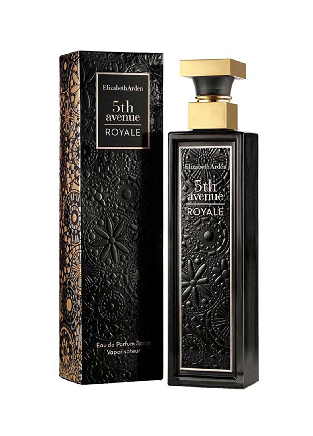 Elizabeth Arden 5Th Avenue Royale Parfüm
