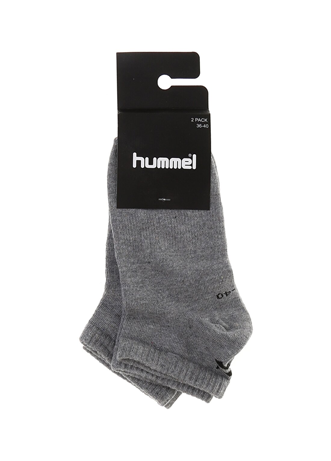 Hummel 970006 Spor Çorap
