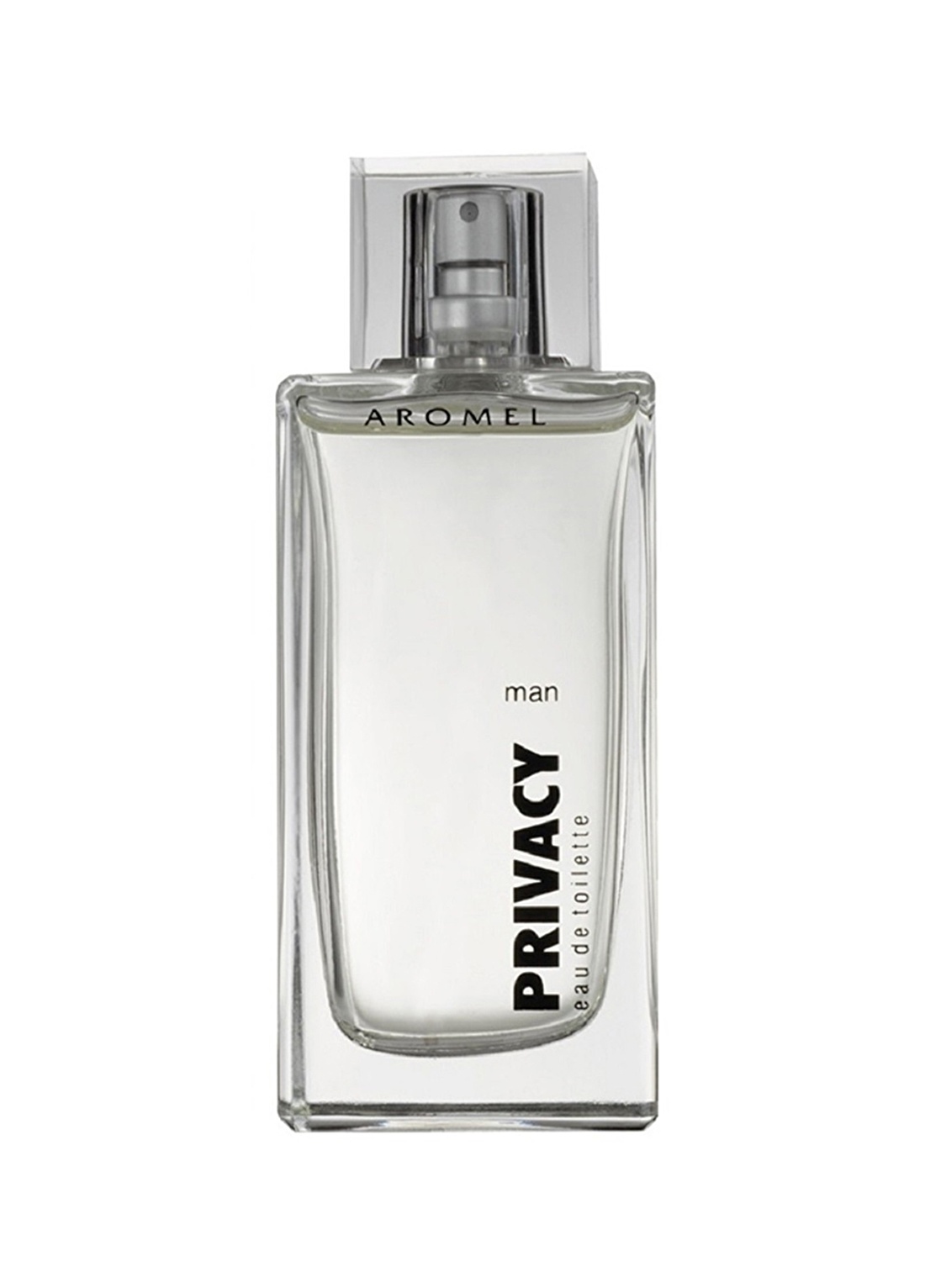 Privacy Men EDT Erkek Parfüm 100 Ml