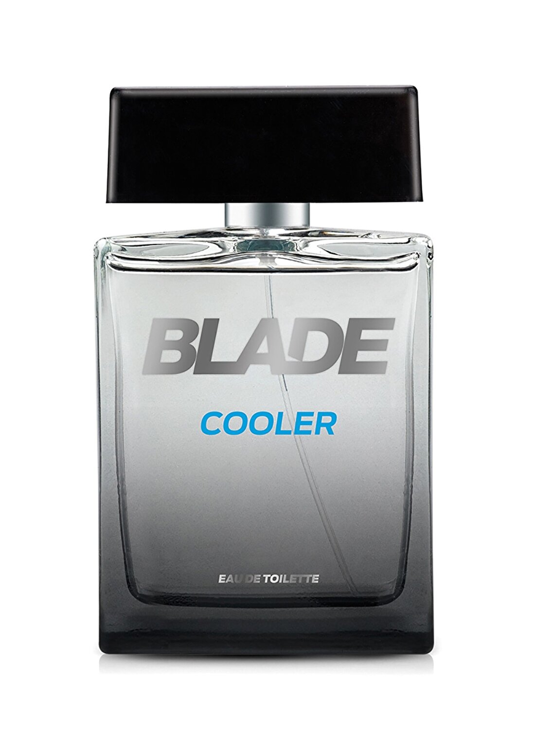 Blade Cooler EDT Erkek Parfüm 100 Ml
