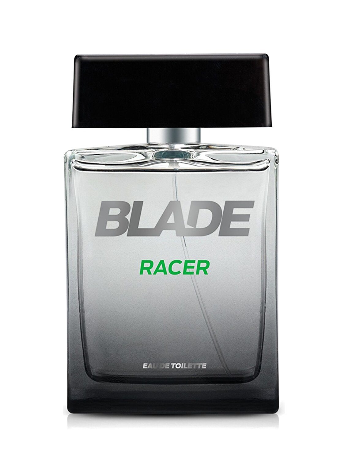 Blade Racer EDT Erkek Parfüm 100 Ml