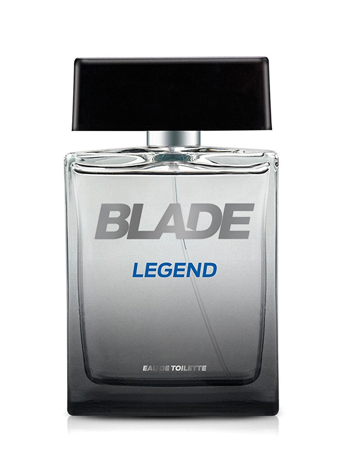 Blade Legend EDT Erkek Parfüm 100 Ml