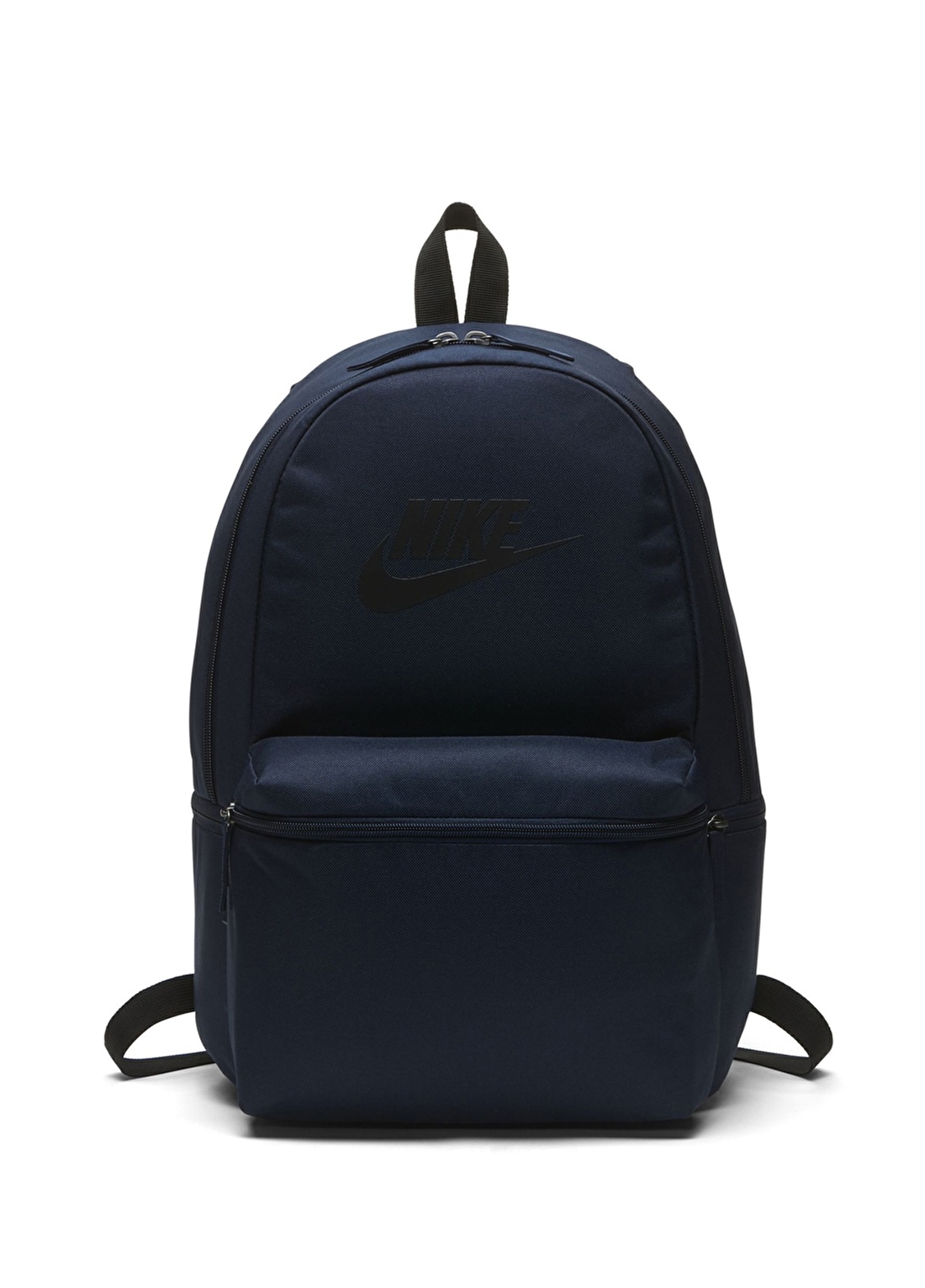 Nike Unisex Mavi Sırt Çantası