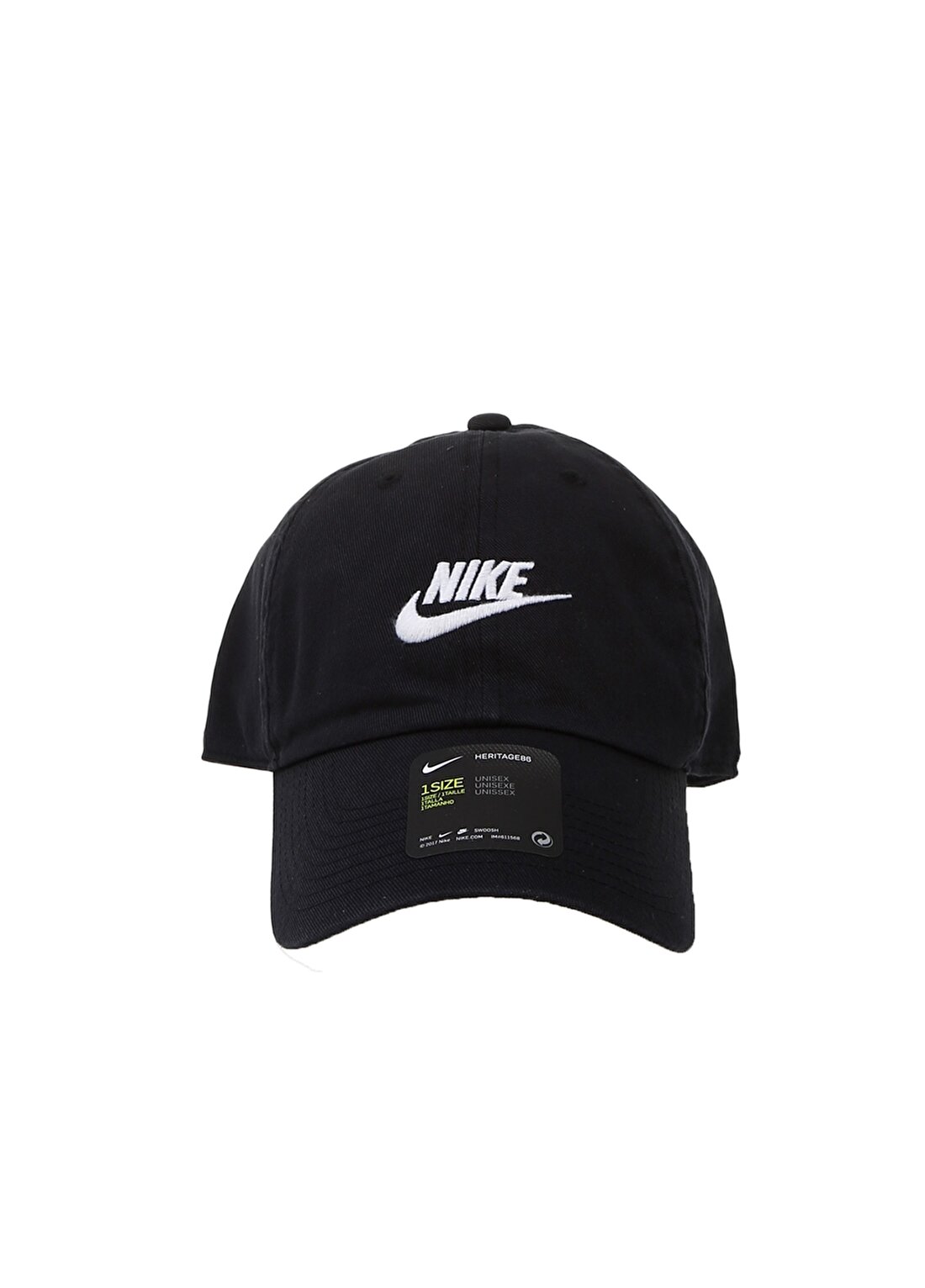 Nike Sportswear Şapka