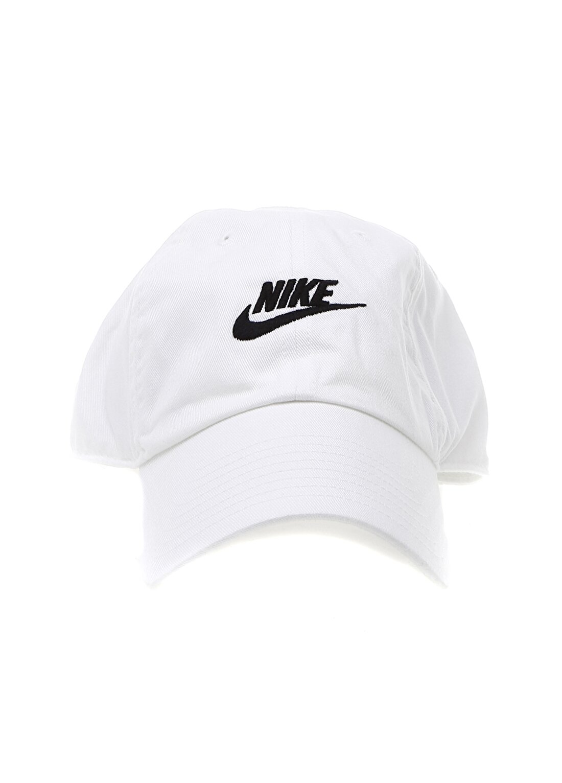 Nike Sportswear Şapka