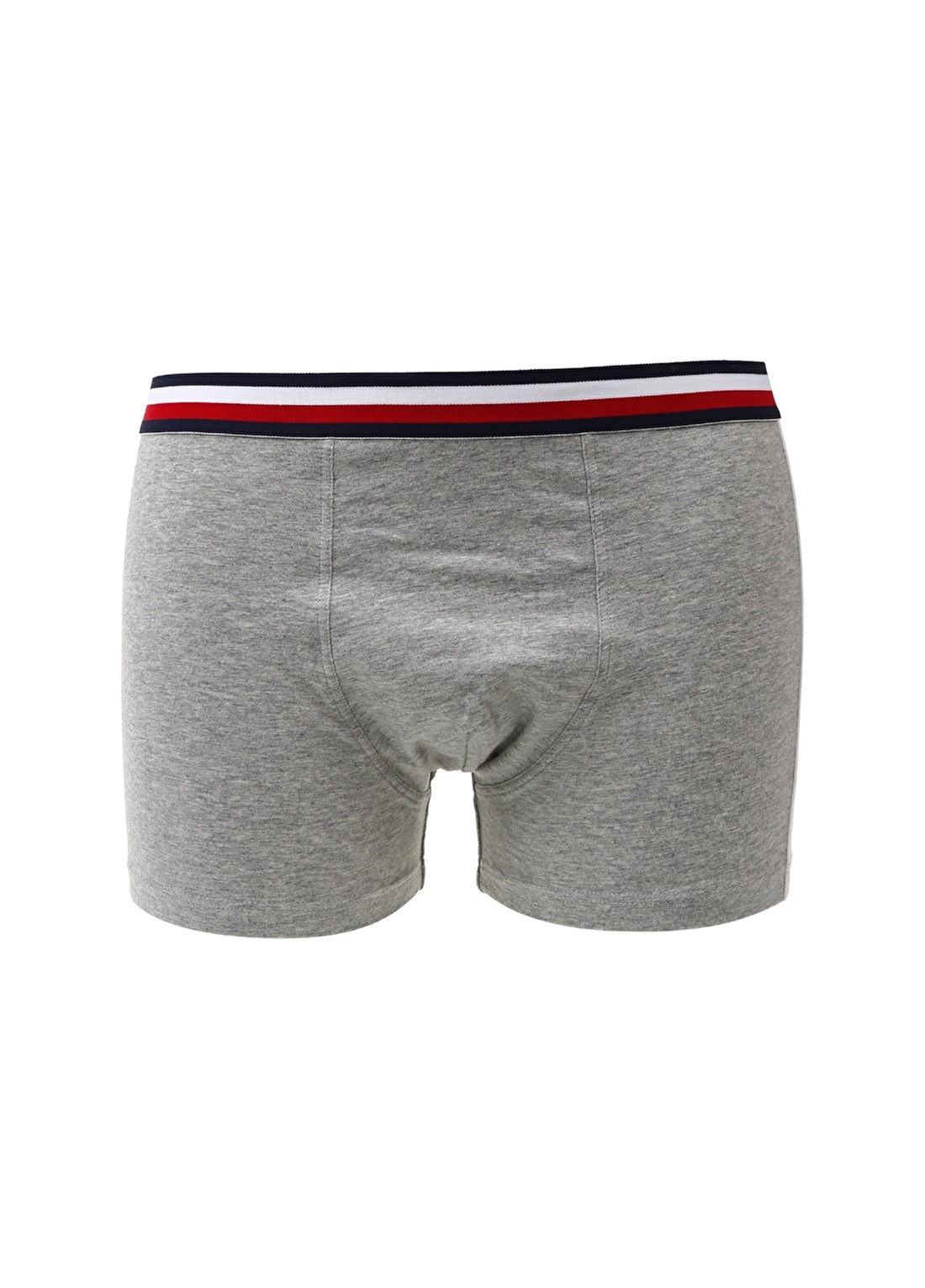 Tommy Hilfiger Boxer