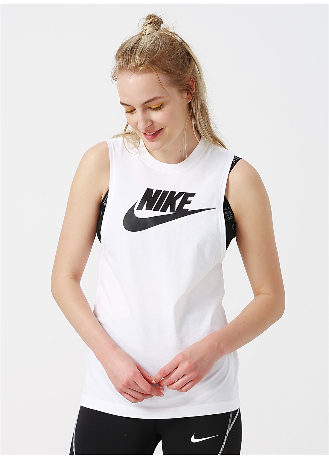 Nike Sportswear Atlet