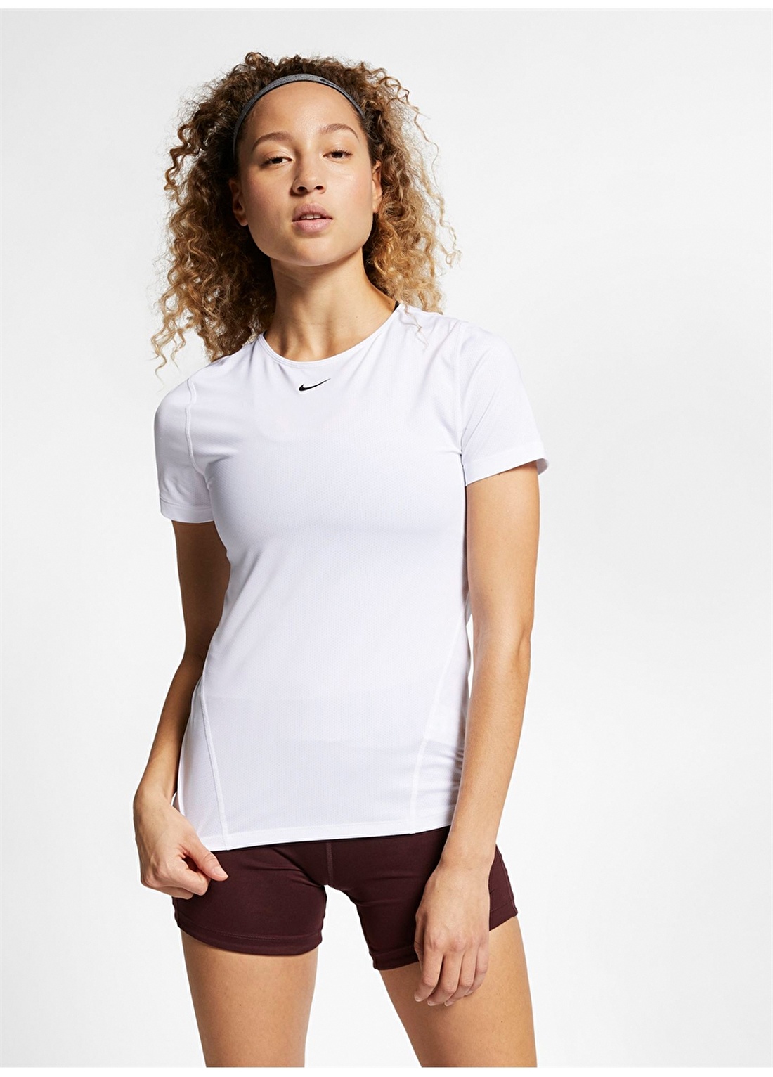 Nike T-Shirt