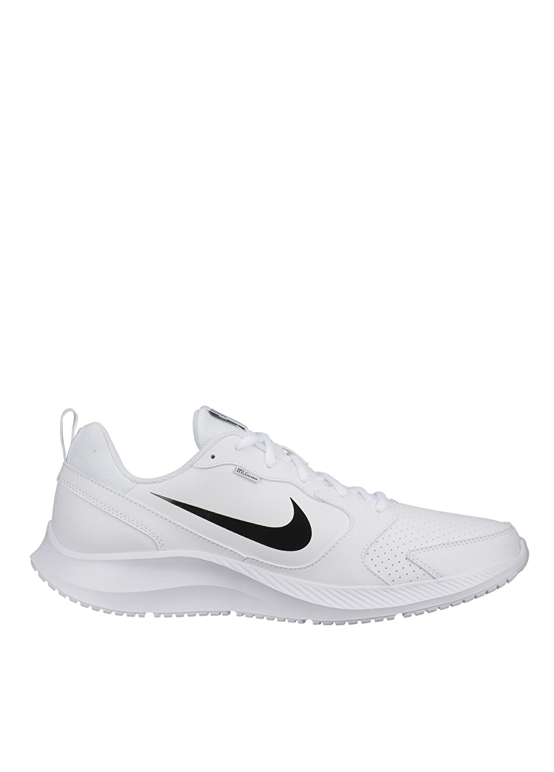 Nike Todos Koşu Ayakkabısı