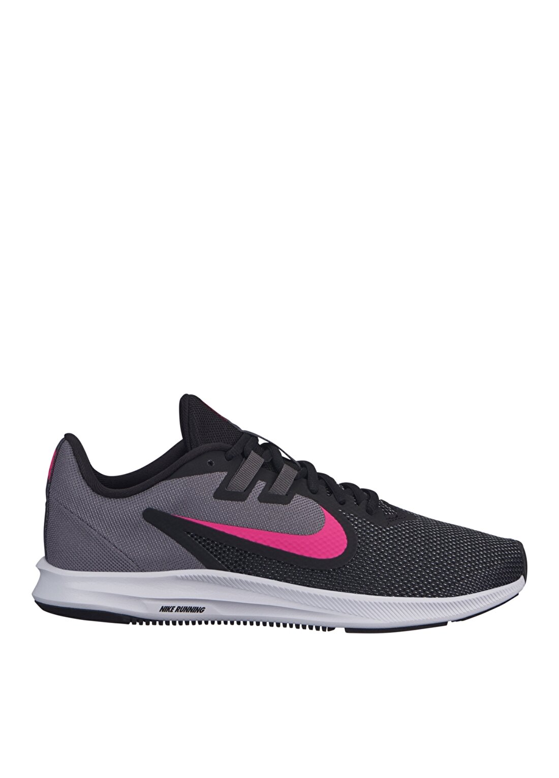 Nike Downshifter 9 Koşu Ayakkabısı