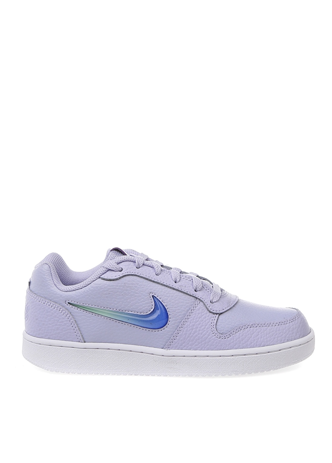 Nike Ebernon Low Prem Lifestyle Ayakkabı