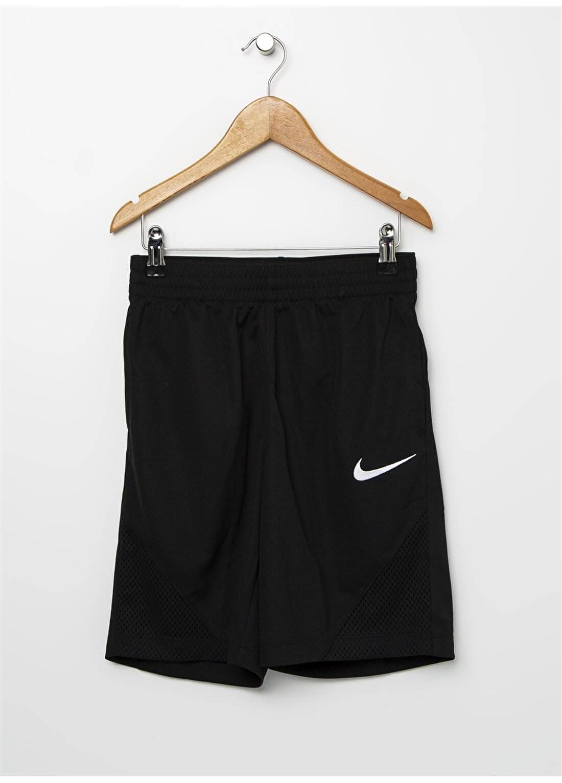 Nike Şort