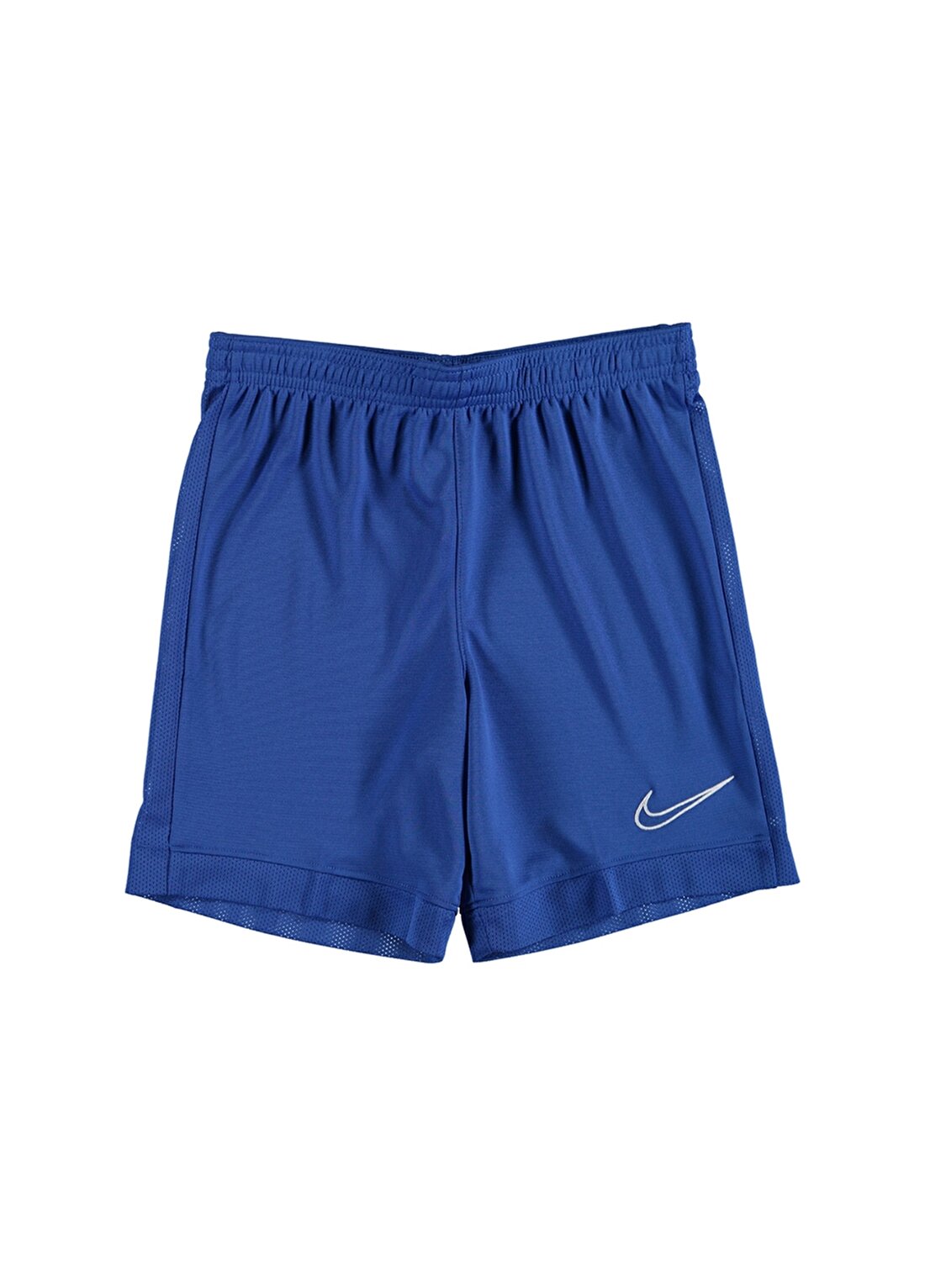 Nike AO0771 Mavi Erkek Çocuk Şort