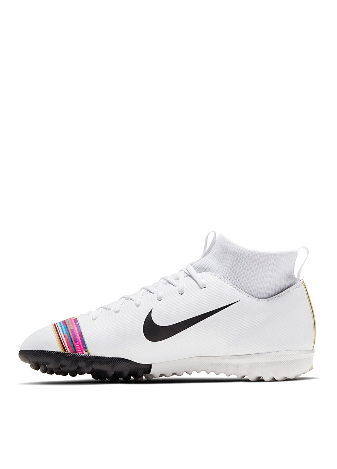 Nike Halı Saha Ayakkabısı