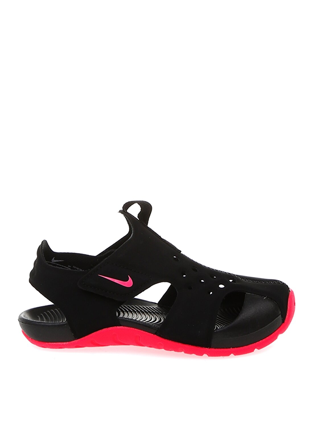 Nike Sandalet
