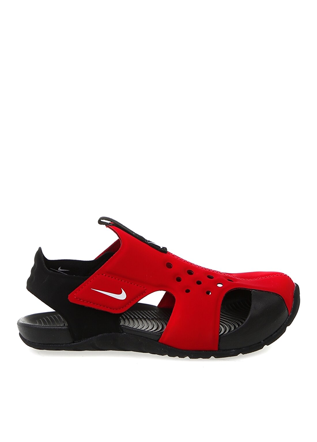 Nike Sandalet