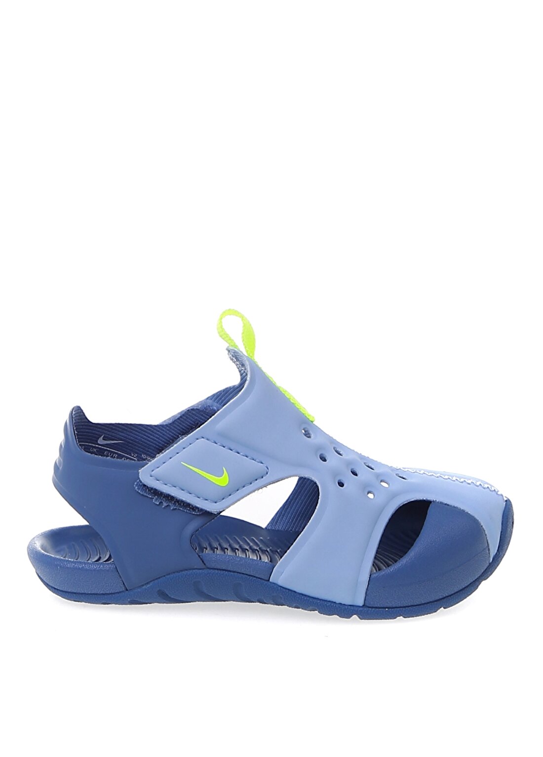 Nike Sunray Protect 2 (TD) Sandalet